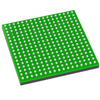 Capacitors - Aluminum - Polymer Capacitors - Win Source Electronics