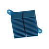 Heat Sinks - ATS22830-ND - DigiKey