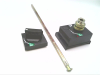 Selector Switch - Radwell International