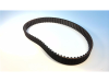 Belt - Radwell International