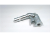 Pipe and Coupling - Radwell International