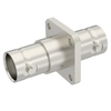 Coaxial Connector (RF) Adapters - 2201-R141710000-ND - DigiKey