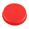 Hole Plugs - Tapered Caps - 145-094B-ND - DigiKey