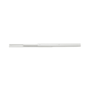 ALUMINUM LOW PROFILE DRAWER SLIDE - AR3-300 - AR3-300 - Sugatsune America, Inc.