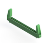 Edgeboard Connectors - 151-345-041-524-688-ND - DigiKey