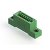 Edgeboard Connectors - 151-345-007-520-108-ND - DigiKey