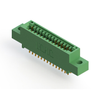 Edgeboard Connectors - 151-345-028-556-504-ND - DigiKey