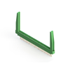 Edgeboard Connectors - 151-346-042-540-678-ND - DigiKey