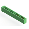 Edgeboard Connectors - 151-307-016-554-101-ND - DigiKey