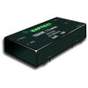 DC DC Converters -- 15DAWE_2424S1.5 - Image