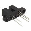 Photointerrupters - Slot Type - Logic Output - OPB962T55 - ODG (Origin Data Global)