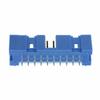 Headers, Male Pins - 2-1761603-7 - ODG (Origin Data Global)