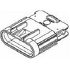Connectors - 15397579 - ODG (Origin Data Global)