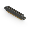 Edgeboard Connectors - 151-395-052-544-503-ND - DigiKey