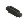 Edgeboard Connectors - 387-012-542-804-ND - DigiKey