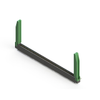 Edgeboard Connectors - 151-395-069-559-478-ND - DigiKey