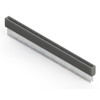 Edgeboard Connectors - 151-745-142-540-201-ND - DigiKey