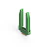 Edgeboard Connectors - 151-345-016-544-878-ND - DigiKey
