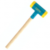 Hammers - 80280-ND - DigiKey