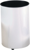 LS-126WHT   (EUREKA ) - 88675126027 - Lite-Source, Inc.