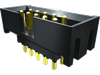ZSTMM-110-63-L-D-440 - Powell Electronics, Inc.
