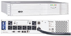SmartPro 2U Rack/Tower UPS System, 2,200 VA -- SMART2200RMXL2U - Image
