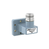 RF Accessories - 6099-PEWCA1033-ND - DigiKey