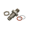 Coaxial Connector (RF) Adapters - 6099-PE9678-ND - DigiKey