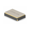 Crystals - 1923-LFXTAL059524TR-ND - DigiKey