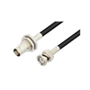 Coaxial Cables (RF) - 6099-PE38804-12-ND - DigiKey