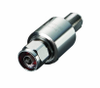Lightning Protection - LP-GTR-DFM-23 - CDM Inc.