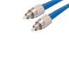 Fiber Optic Cables - 5073-SFODFC-05-ND - DigiKey