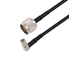 Coaxial Cables (RF) - 5073-LCCA30666-FT1-ND - DigiKey