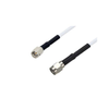 Coaxial Cables (RF) - 6099-PE3W05475/HS-50CM-ND - DigiKey