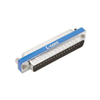 D-Sub, D-Shaped Connector Adapters - 5073-DGFC37MF-ND - DigiKey