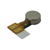 Motors - AC, DC -- 1670-VW0518AB001U-ND - Image
