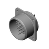Circular Connector Assemblies - JL04V-2A28-11PE-R-ND - DigiKey