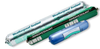 Chub Filling System - VCF Series - Prosys