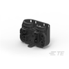 Rectangular Connector Accessories - 1734-0528-004-3805-ND - DigiKey