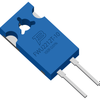 Chip Resistor - Surface Mount - 696-FWU2202S-15BM1R00ETR-ND - DigiKey