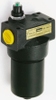 Replacement Hydraulic Filter Elements -- 2884298 - Image