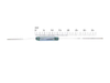 Reed Switches - 9092572 - RS Components, Ltd.