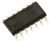 Flip Flop ICs -- 527928 - Image