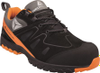 Safety Trainers - 2275113 - RS Components, Ltd.