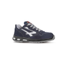 Safety Shoes - 2771933 - RS Components, Ltd.