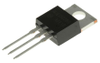 Bipolar Transistors - 5450264 - RS Components, Ltd.