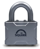 Padlocks -- 1512564 - Image