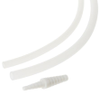 Pressure Gauge Accessories - 4489110 - RS Components, Ltd.