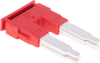 DIN Rail Terminal Accessories - 8158895 - RS Components, Ltd.