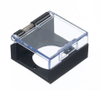 Push Button Guards & Covers - 8288090 - RS Components, Ltd.